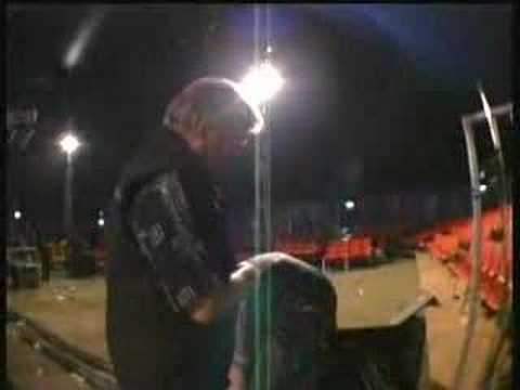 John Farnham — JOHN FARNHAM "THE LAST TIME" SPECIAL FEATURE PART 2