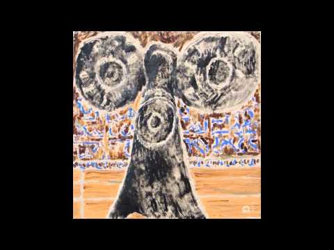 Badun — Badun - Sound off the smoke