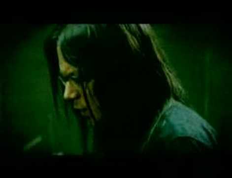 Maj Karman Kauniit Kuvat — Maj Karma - Kyynel