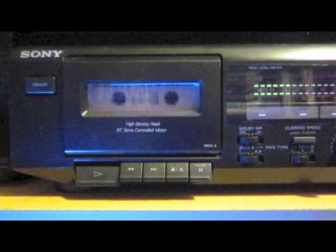Biz Markie — Biz Markie - Non Stop Rockin (Side Two)