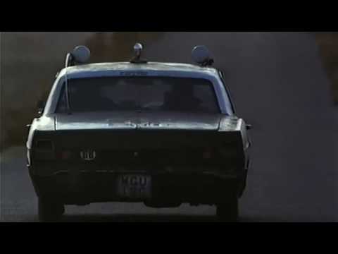 The KLF — The KLF - What Time Is Love? - 1988 - (Pure Trance Original)