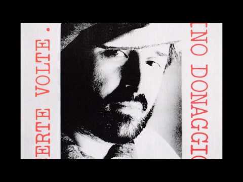 Pino Donaggio — Mario - Pino Donaggio (1976)