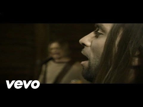 Von Hertzen Brothers — Von Hertzen Brothers - Flowers And Rust