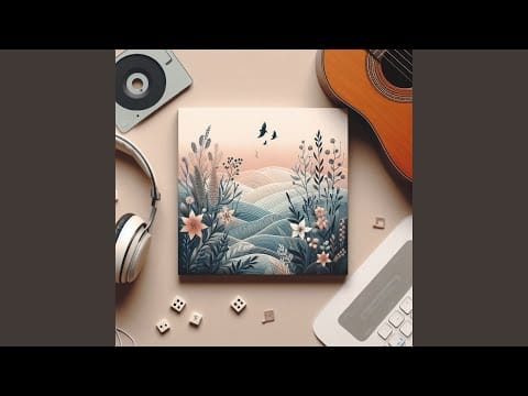 Aimee Allen — Santeria