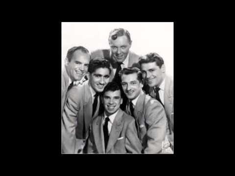Bill Haley And His Comets — Hook, Line And Sinker  -  Bill Haley & His Comets