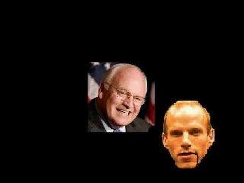Brakes — Brakes - Cheney