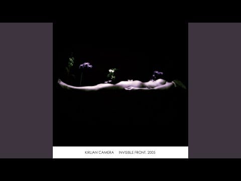 Kirlian Camera — The Immaterial Children