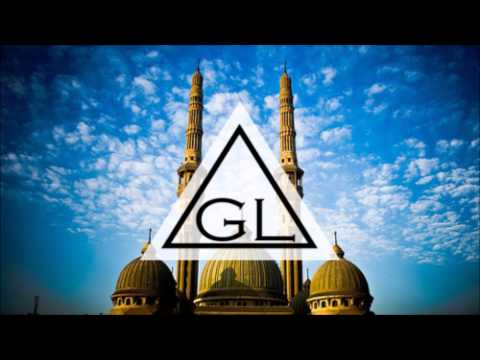 Bini & Martini — The Goodfellas ft. Lisa Millet - Soul Heaven (Pasta Boys Bini & Martini Mix)