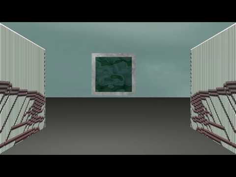 Steve Hauschildt — Steve Hauschildt - Anesthesia (Official Video)