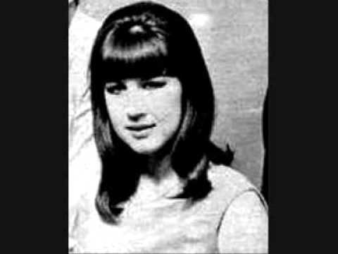 Judith Durham — Judith Durham - There's A Baby