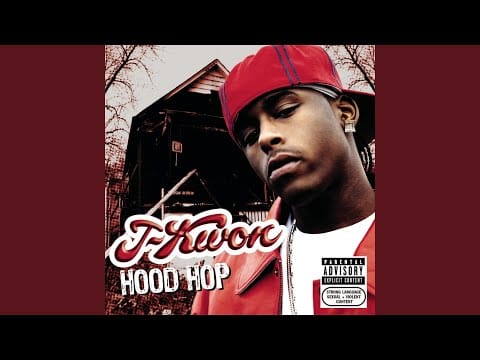 J-Kwon — You & Me