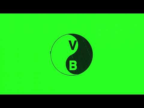 Viagra Boys — Viagra Boys - Jungle Man (Official Audio)