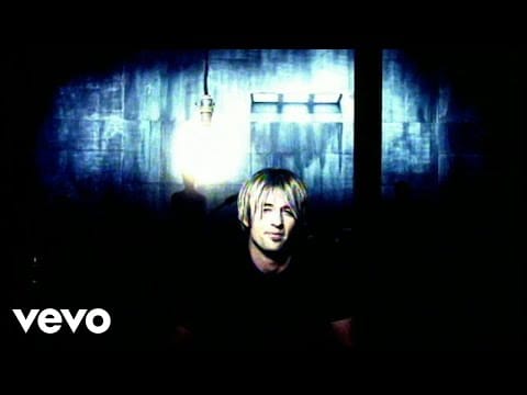 The Verve Pipe — The Verve Pipe - The Freshmen
