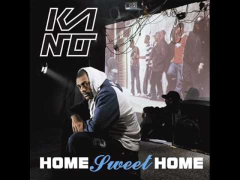Kano (4) — Kano - Reload It