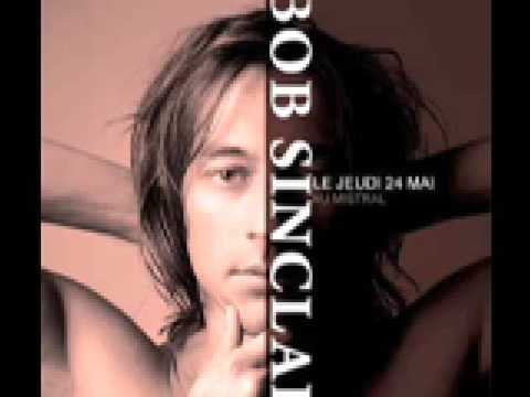 Bob Sinclar — Bob Sinclar - My Only Love (Erick Morillo & Harry Choo Choo Romero Remix)