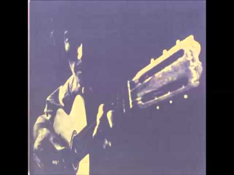 Andy Armstrong (2) — Andy Armstrong - Feather