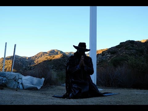 JPEGMAFIA — I LAY DOWN MY LIFE FOR YOU [FULL ALBUM]