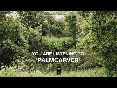 Exalt — Exalt | Palmcarver (Official Audio)
