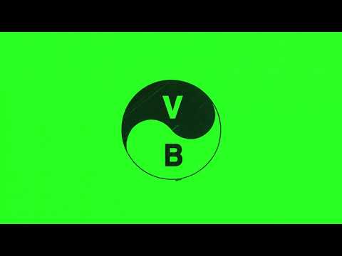 Viagra Boys — Viagra Boys - Beijing Taxi (Official Audio)