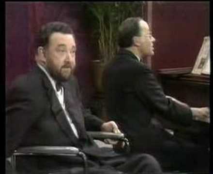 Flanders & Swann — Flanders & Swann