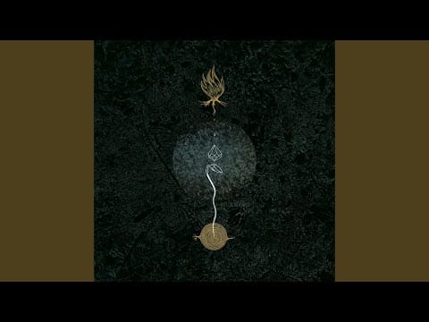 Bosco Sacro — Be Dust