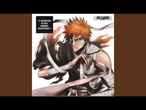 Shiro Sagisu — storm center