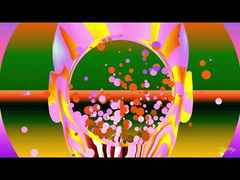 Terr — TERR - Imagination [PHLP23]