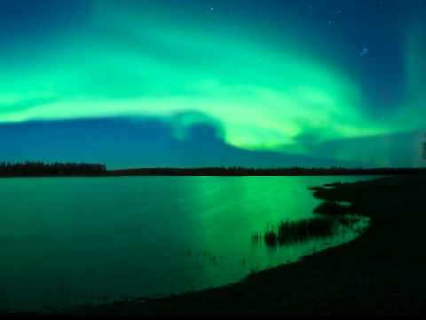 Hiroyuki Oda — Hiroyuki Oda - Ionosphere (Sample)