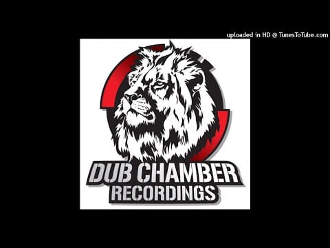 Kid B — Kid B - Babylon Boy