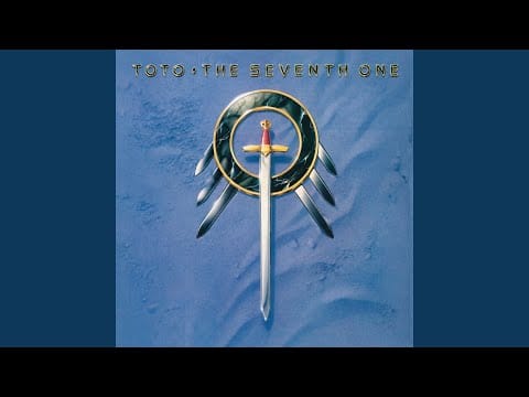 Toto — Mushanga