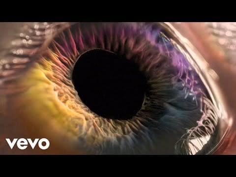 Arcade Fire — End of the Empire I-III