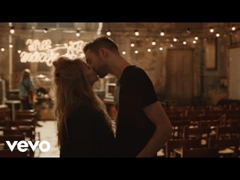 Lawson (4) — Lawson - Where My Love Goes