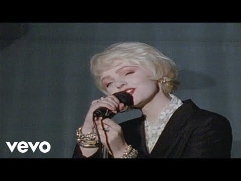 The Primitives — The Primitives - Crash