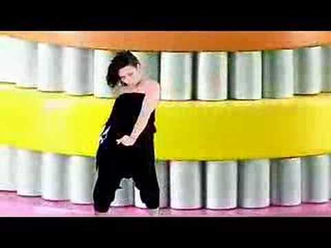 New Young Pony Club — "Ice Cream" - New Young Pony Club