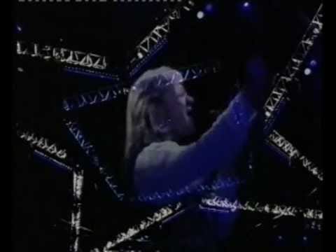 Jesus Christ Superstar - Australian Cast — Jesus Christ Superstar - Australian Revival Cast - 1992