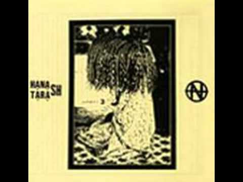 Hanatarash — Hanatarash - Hanatarash 3 (Full)