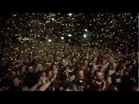 Naked Lunch (2) — Naked Lunch "At The Lovecourt" (Official Musicvideo)