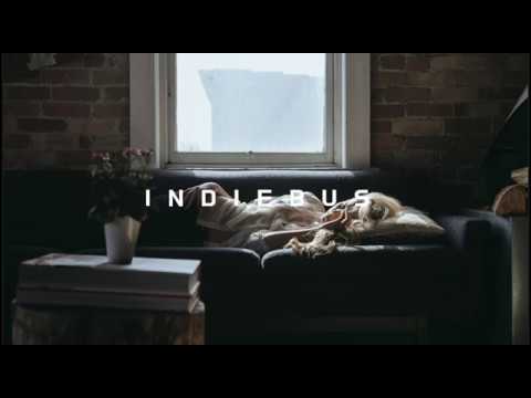 Angela McCluskey — Angela McCluskey - It's Been Done  | lyrics 가사