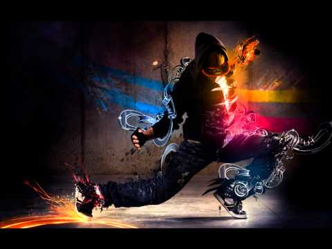 Tyke — Tyke & Prestige - Oh My!