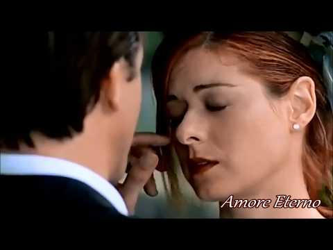 Tommaso Paradiso — Tommaso Paradiso - Non Avere Paura