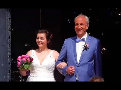 Katharina Winand & Andreas Ertl — Zärtliche Geigen - Katharina Winand & Andreas Ertl & Leopold Großmann Wienerlied