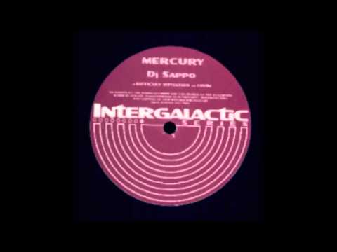 DJ Sappo — Sappo - Difficult Situation