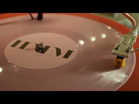 Haim (2) — Haim - Falling (Vinyl EP)