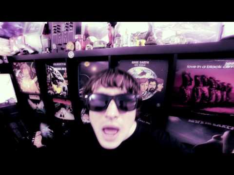 Funk Rimini — Go Back - Funk Rimini