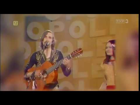 Andrzej I Eliza — Andrzej i Eliza - Czeka na nas świat