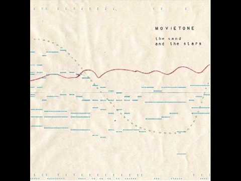 Movietone — Movietone - Beach Samba