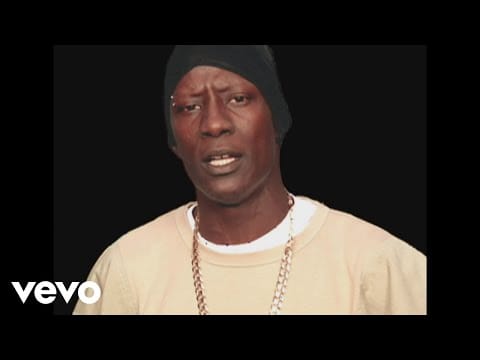 Three 6 Mafia — Three 6 Mafia - Tongue Ring