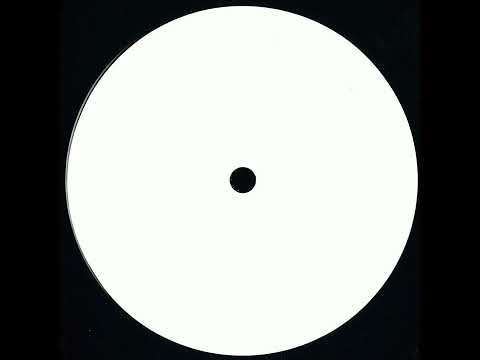 EMC — EMC - Ascent