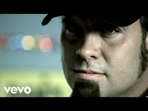 Montgomery Gentry — Montgomery Gentry - Speed