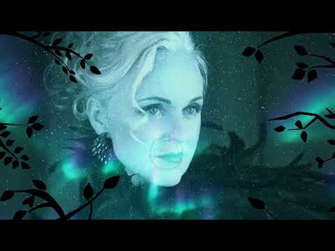 Liv Kristine — Liv Kristine - River of Diamonds